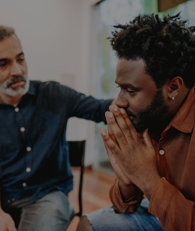 Untitled design copy